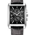 Часы Greenwich Galeon Chrono GW 553.11.11